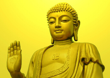 【2023最新】佛陀的启示禅语20句（一）